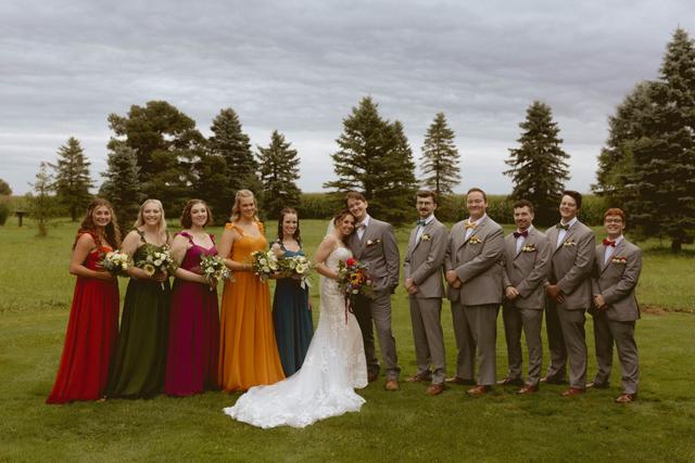 Fortitude Farms & Events - 3