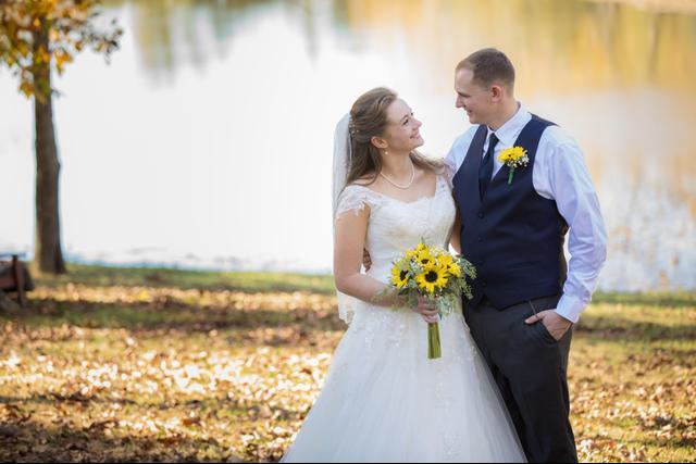 Mitchell Bennett Photography - 3