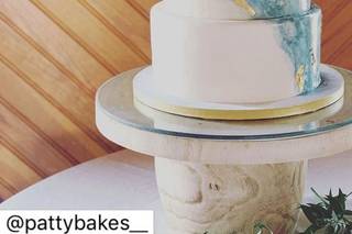 Patty Bakes - 67