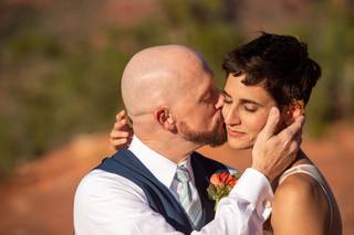 Andrew Holman Photography - 29