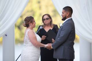 Eva's Weddings - 33