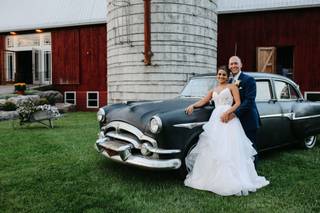 SandraLee Photography - 22