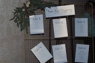 The Lil Things Events - 32