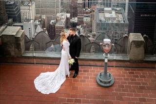 Ultimate USA Weddings - 33
