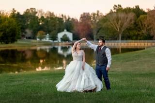 Photos By Clay - 24