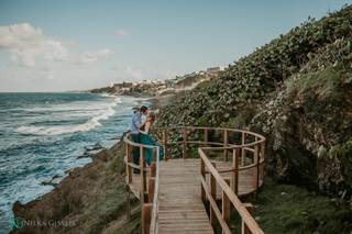 Nilka Gissell Photography - 59