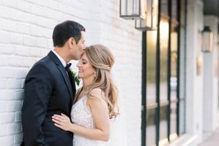 K&K Photography - 29