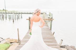 Dana Arnold Photography - 5
