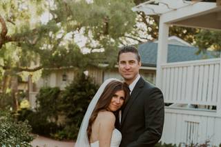 Alysha Miller Photography - 58
