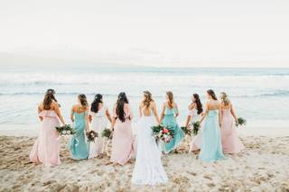 Anna Kim Photography - 59