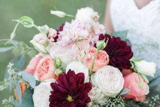 Jamie Bodo Photography - 41