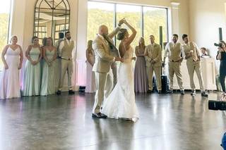 The Greystone Estate - 28