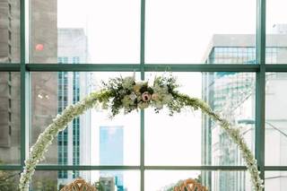 Ruban Bleu Weddings and Events LLC - 98