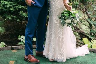 Dempag Photography & Entertainment - 34