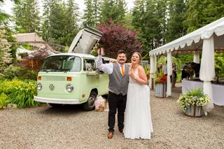 Emma Lee Photography - 6