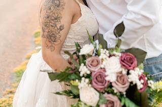 Brooke Ann Photography LLC - 9