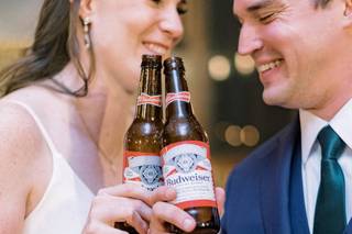 Meghan Elizabeth Photography - 22