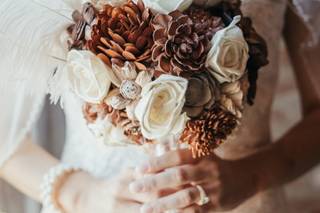 Tanase Photography - 11