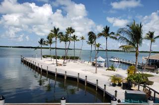 Islamorada Fish Company - 50