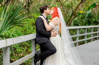 GC Media Miami - 36