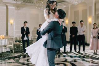 FRAME YOUR LOVE PHOTOGRAPHY - 8