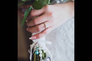 Andy Lu Wedding Photography - 5