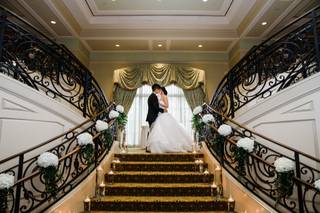 Nhieu Tang Photography - 22