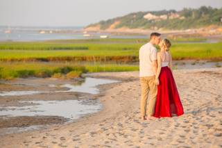 Chris Cook Photography - 8