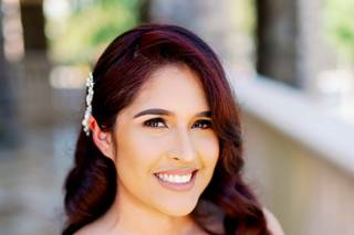 L.A. Bride Studio - 48
