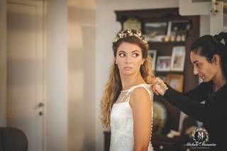 Michele Monasta Photography - 31