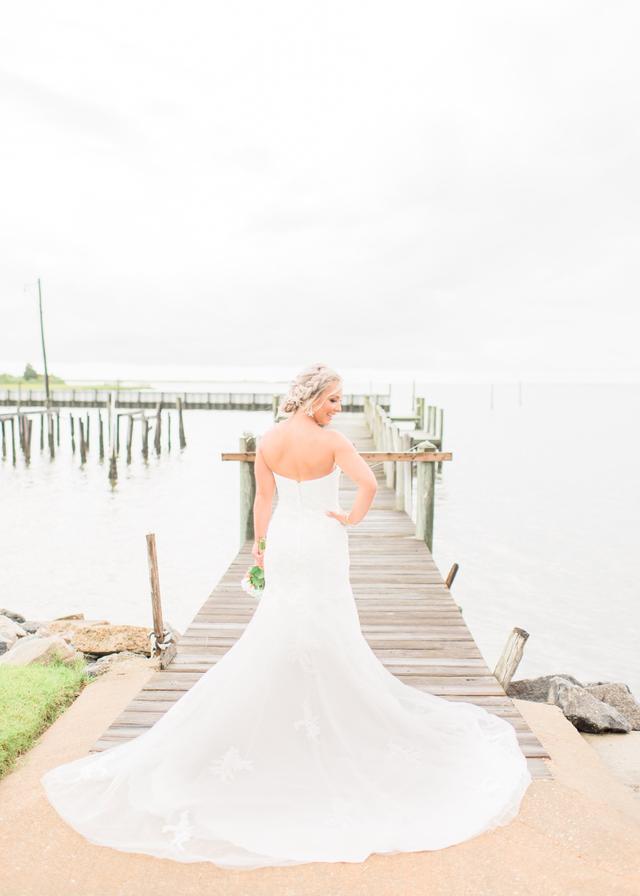 Dana Arnold Photography - 2