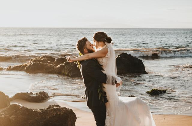 Amanda Basteen Photography - 4