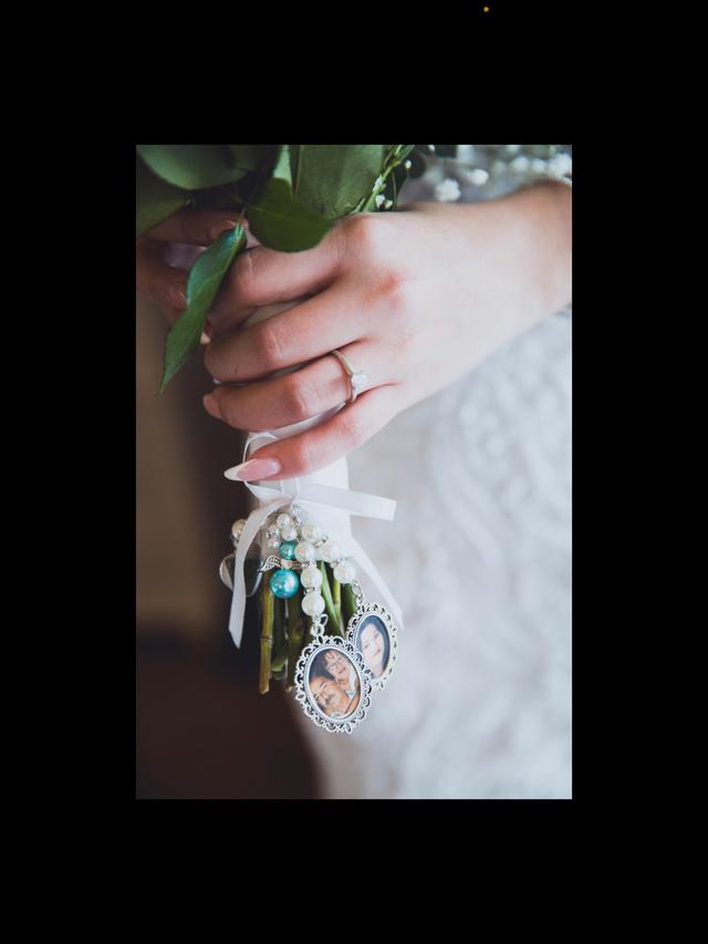 Andy Lu Wedding Photography - 2