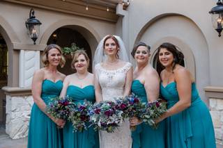 BowKay Designs - 37