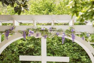 Magnolia Manor Inn & Events - 79