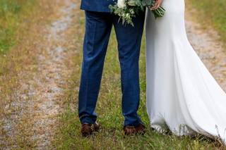 GarrenTee Photography - 46