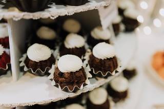Liz Zimbelman Photography - 25