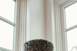The Makery Cake Company - 21