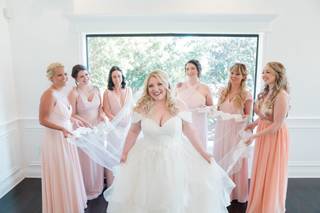 Sarah Hedden Photography - 47