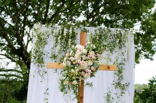 Lee Forrest Design LLC - 32