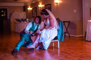 TCMBPhotography - 5