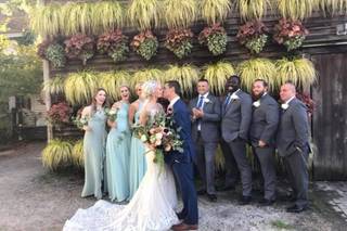 QG Floral+Events - 67