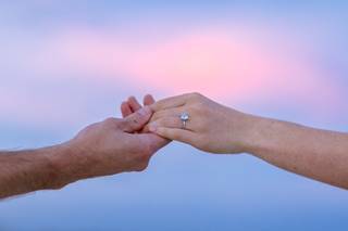 Jorge Rodriguez Photography - 39