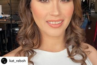 Kat Reboh - 41