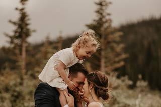 Colorado Bridal Company - 22