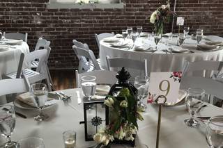 Love My Events - 7