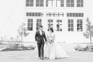 The Springs in Wallisville - 46