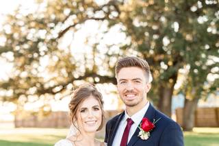 Lacey + Lee Photography - 28