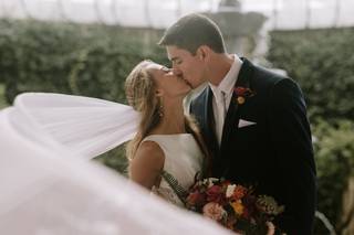Zhaun Frias Photography - 34