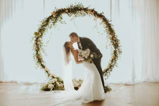 Georgia TLC Events - 24